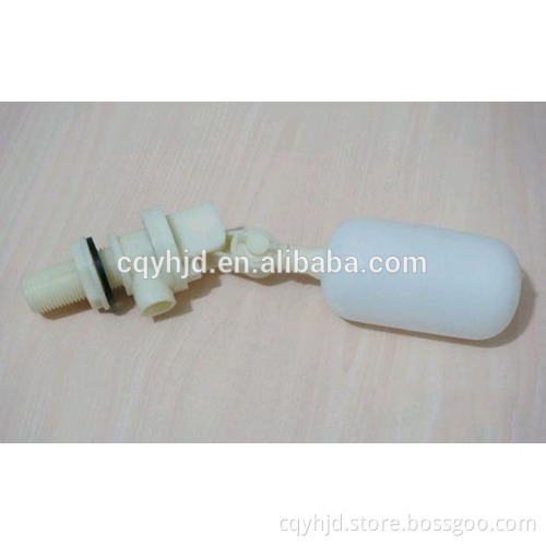 3/4'' float switch for water tank